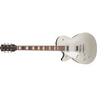Gretsch G5439LH Pro Jet RW SSP LH