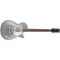 Gretsch G5426 Jet Club RW SLV
