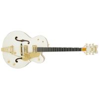 Gretsch G6136T-59GE Vintage Select Edition 1959 Falcon