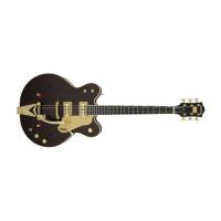 Gretsch G6122T-62GE Vintage Select Edition 1962 Chet Atkins