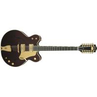 Gretsch G6122-6212GE Vintage Select Edition '62 Chet Atkins