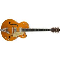 Gretsch G6120T-59GE Vintage Select Edition 1959 Chet Atkins VOST