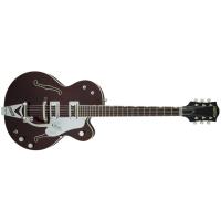 Gretsch G6119T-62GE Vintage Select Edition 1962 Chet Atkins