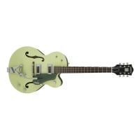 Gretsch G6118T-60GE Vintage Select Edition 1960 Anniversary