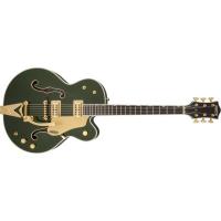 Gretsch G6196T-59GE Vintage Select Edition 1959 Country Club