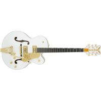 Gretsch G6136T-WHT Players Edition Falcon