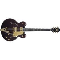 Gretsch G6122T Players Edition Country Gentleman