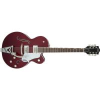 Gretsch G6119T Players Edition Tennessee Rose