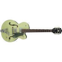 Gretsch G6118T-SGR Players Edition Anniversary