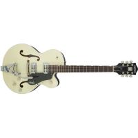 Gretsch G6118T-LIV Players Edition Anniversary