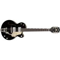 Gretsch G6118T-LTV 130th Anniversary Jr. EB BLK