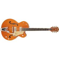 Gretsch G6120SSLVO Brian Setzer Nashville Lacquer