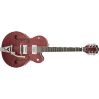 Gretsch G6120SH-RRED Brian Setzer Hot Rod