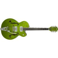 Gretsch G6120SH-GSPK Brian Setzer Hot Rod