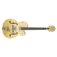 Gretsch G6120SH-BLND Brian Setzer Hot Rod