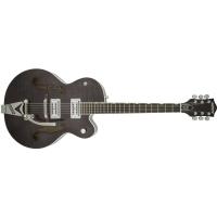 Gretsch G6120SH-TBLK Brian Setzer Hot Rod