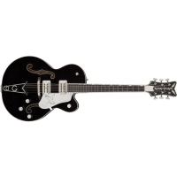 Gretsch G6139CB Falcon Center Block EB BLK