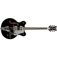 Gretsch G6139T-CBDC Falcon Center Block Double Cutaway