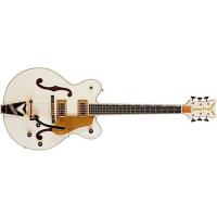 Gretsch G6139T-CBDCSL Falcon Center Block Double Cutaway