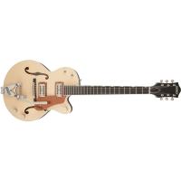 Gretsch G6112TCB-JR Center Block Jr.
