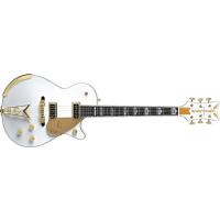 Gretsch G6134 White Penguin