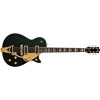 Gretsch G6128TCG Duo Jet