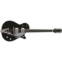 Gretsch G6128T-Duo Jet BLK
