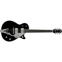 Gretsch G6128T-TVP Power Jet