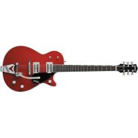 Gretsch G6131T-TVP Power Jet Firebird