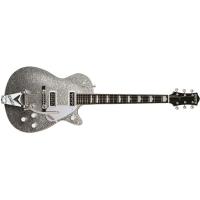 Gretsch G6129T-1957 Silver Jet