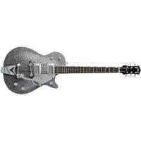Gretsch G6129T Silver Jet