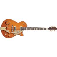 Gretsch G6121-1955 Chet Atkins Solid Body Leather Trim