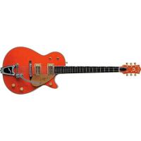 Gretsch G6121-1959 Chet Atkins Solid Body