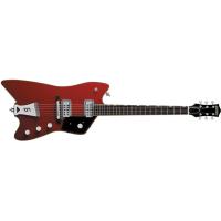 Gretsch G6199 Billy-Bo Jupiter Thunderbird RW