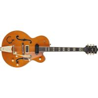 Gretsch G6120 Eddie Cochran Hollow Body RW