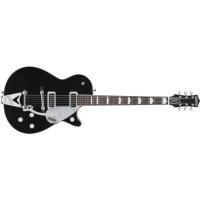 Gretsch G6128T-GH George Harrison Duo Jet RW