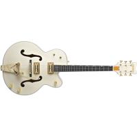 Gretsch G6136-1958 Stephen Stills Signature White Falcon