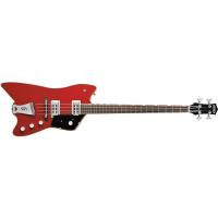Gretsch G6199B Billy-Bo Jupiter Thunderbird Bass