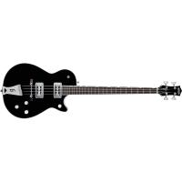 Gretsch G6128B-TV Thunder Jet Bass