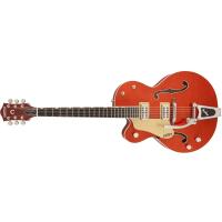 Gretsch G6120SSULH-OFLM Brian Setzer Nashville LH