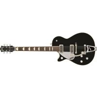 Gretsch G6128TLH Duo Jet Black LH