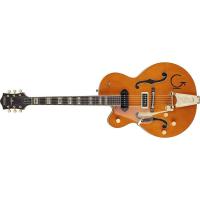 Gretsch G6120LH Eddie Cochran Hollow Body RW