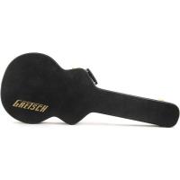Gretsch G6298 Electromatic 12 String (Flat) Case