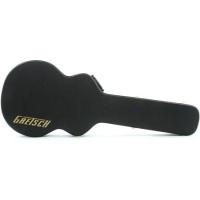 Gretsch G6299 Short Scale Bass (Flat) Case