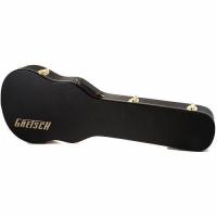 Gretsch G6238 Solid Body Deluxe Hardshell Case