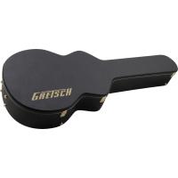 Gretsch G6241 16" Standard Hollow Body Electric Case