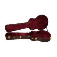 Gretsch G6248 Broadkaster Bass Case