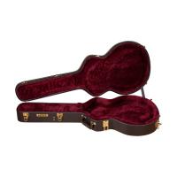 Gretsch G6267 16" Deluxe Thin Hollow Body Electric Case