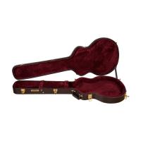 Gretsch G6268 Deluxe Long Scale Bass Hardshell Case