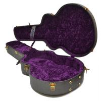 Gretsch G6272 16" Premium Hollow Body Electric Case